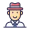 Pricing Icon