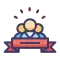 Pricing Icon